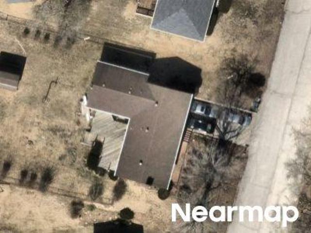 House for sale in Fairview Heights, Illinois