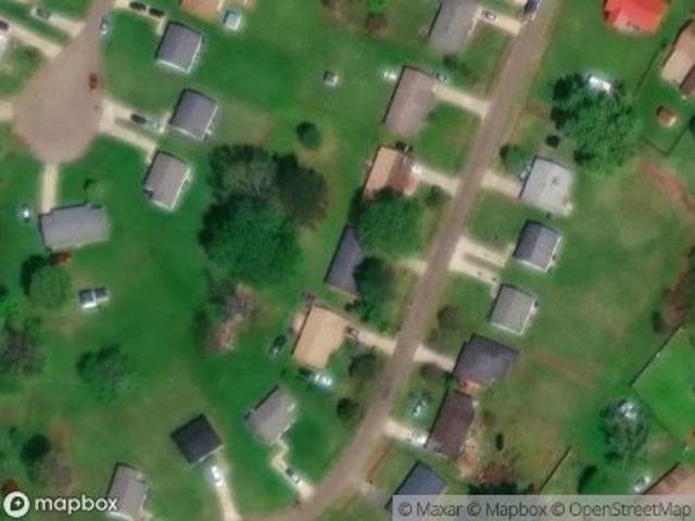 House for sale in Natchitoches, Louisiana