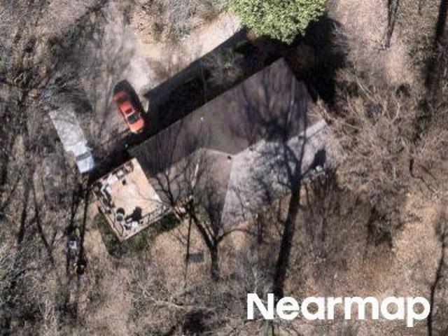House for sale in Belleville, Illinois