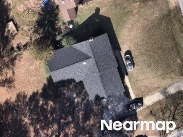 House for sale in Effingham, South Carolina