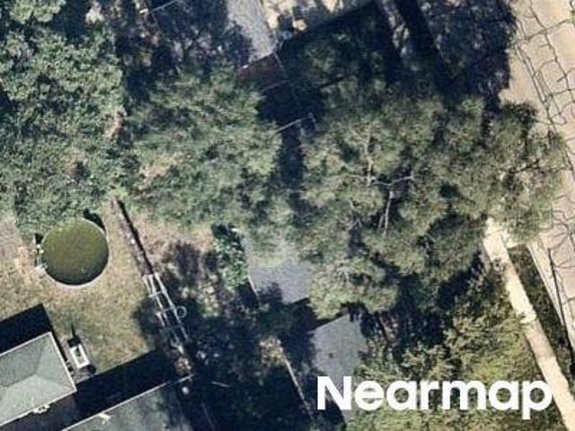 House for sale in Romeoville, Illinois