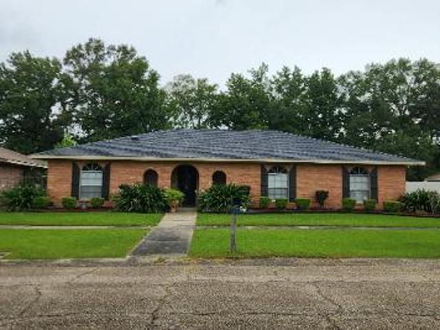 House for sale in Baton Rouge House for sale in Baton Rouge