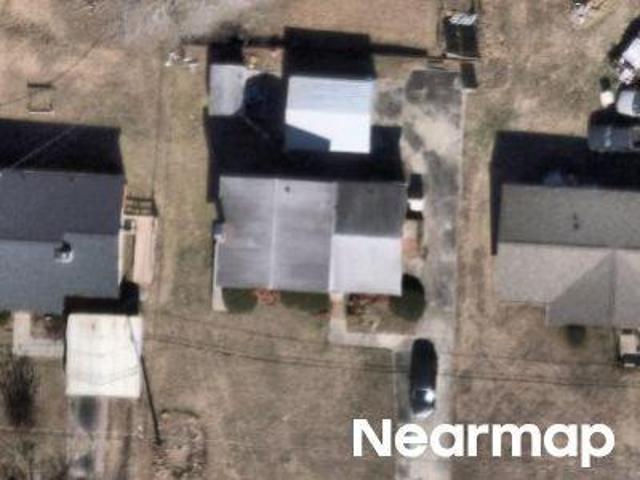 House for sale in Kannapolis, North Carolina