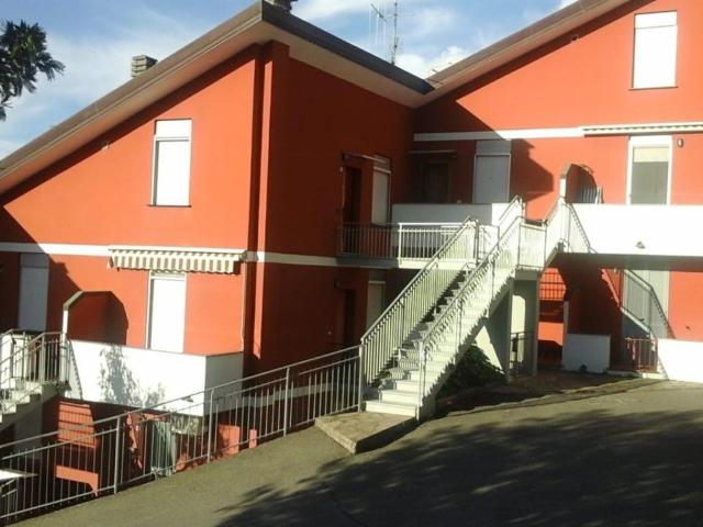 House for sale in North Yorkshire