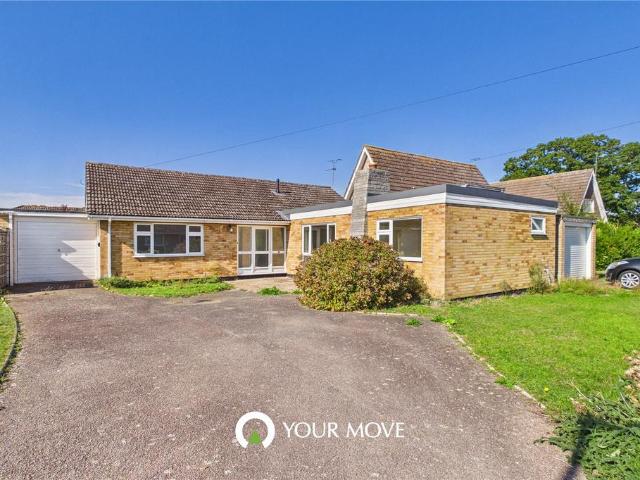 House for rent in Eastbridge, Suffolk