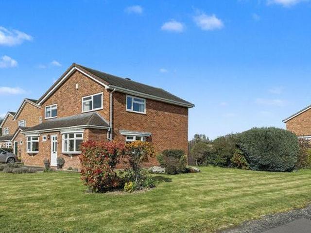 House for sale in Springfield, Shrewsbury