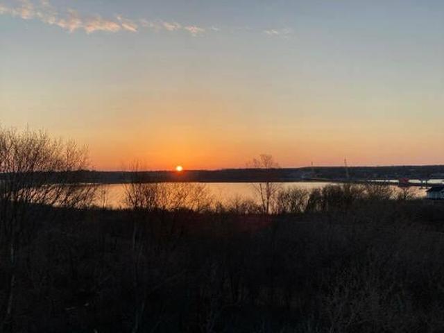 House for rent in Ontario