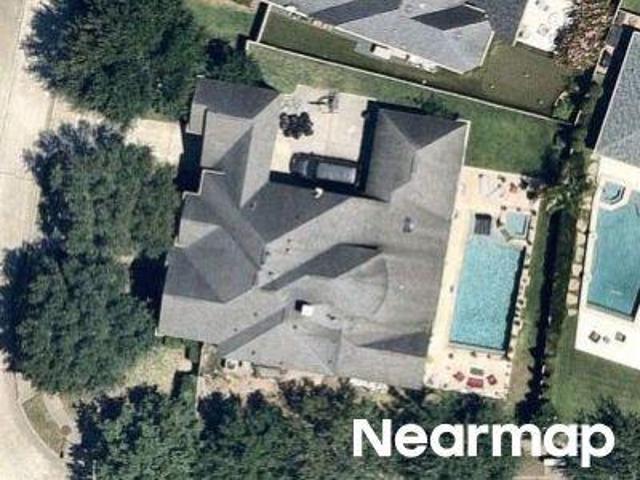 House for sale in Harris, Texas