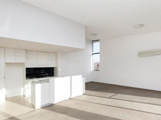 Apartment for rent in Kingston, Australian Capital Territory