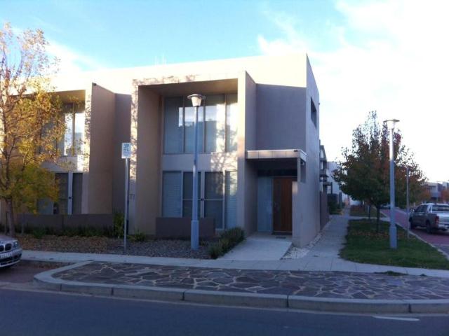 Office for rent in Kingston, Australian Capital Territory