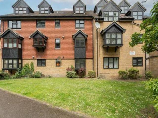 House for sale in Surrey