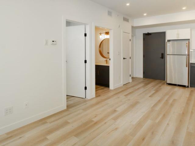 Apartment for rent in East St. Paul, Manitoba