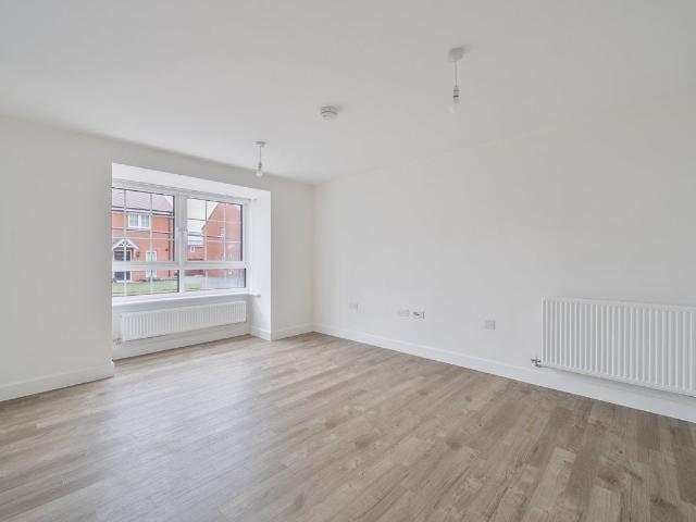 Apartment for rent in Valiant Fields, Stratford-on-Avon
