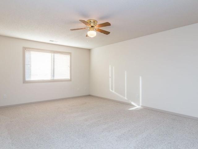 Apartment for rent in Minnesota