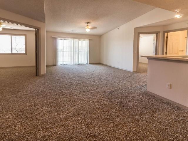Apartment for rent in Minnesota