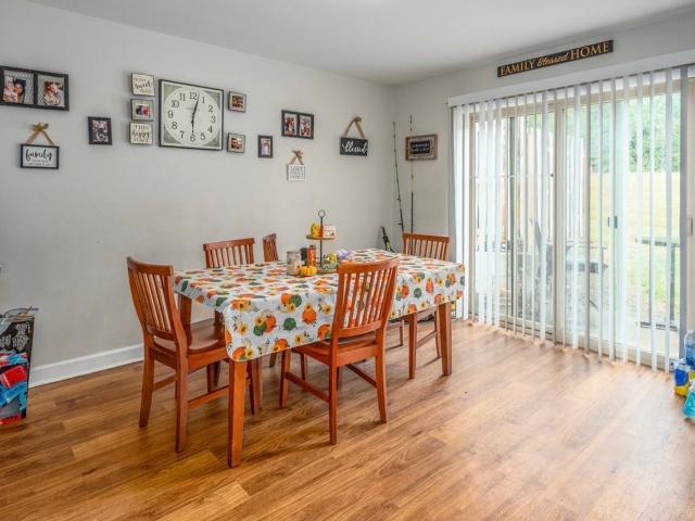 Apartment for rent in Hamilton, Butler County