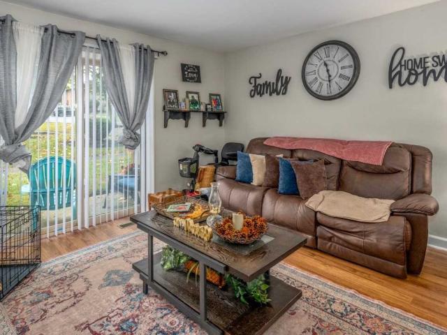 Apartment for rent in Hamilton, Butler County