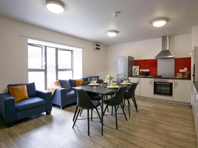 House for rent in Norbiton, Greater London