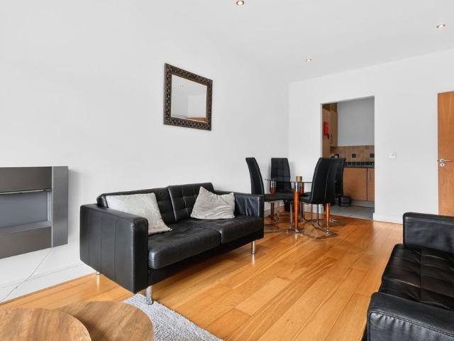 Apartment to rent in Dundrum, North Tipperary