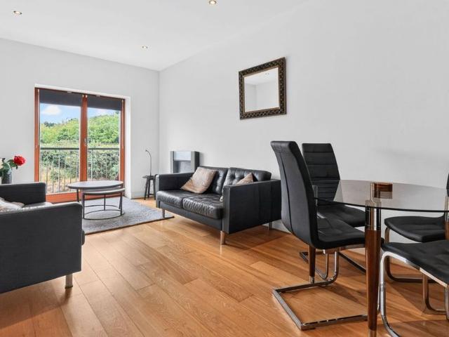 Apartment to rent in Dundrum, North Tipperary