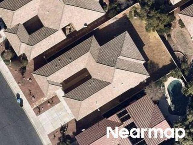 Property for sale in Nevada