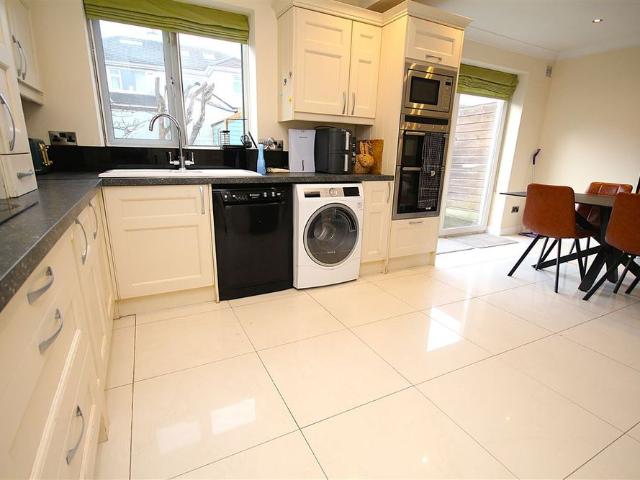 House to rent in North Tipperary