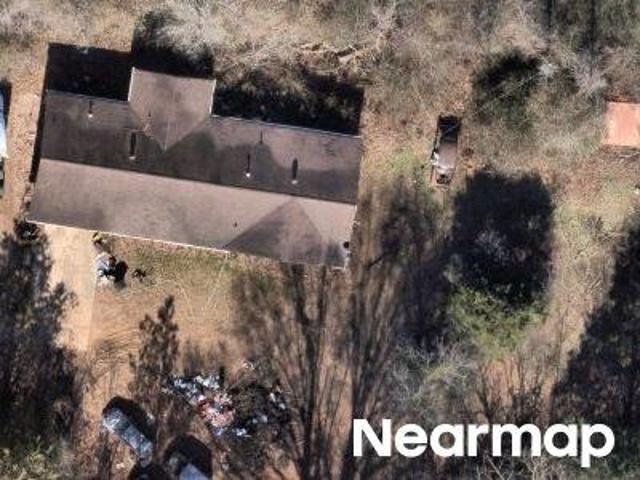 Property for sale in Cartersville, Georgia