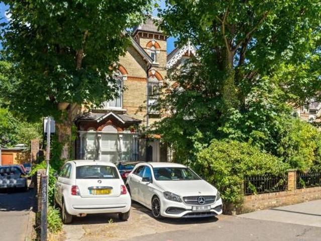House for sale in Cat Hill, Isle Of Man