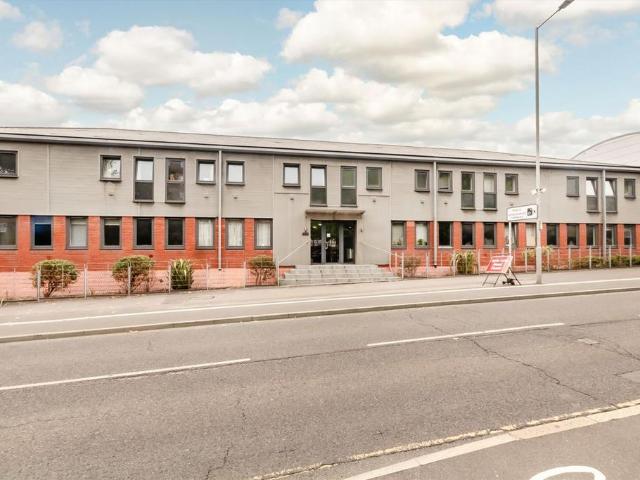 Apartment for rent in Norbiton, Isle Of Man