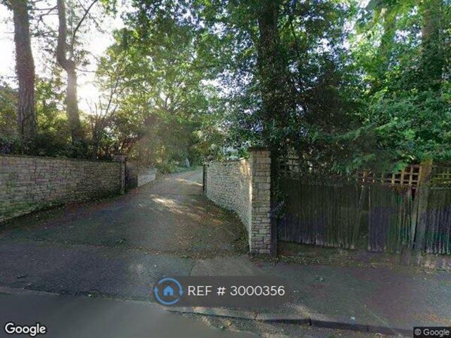 House for rent in Greater London