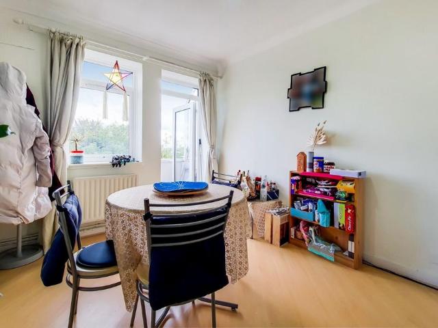 House for rent in Norbiton, Greater London