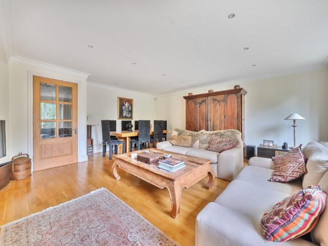 House for rent in Kingston Vale, Greater London