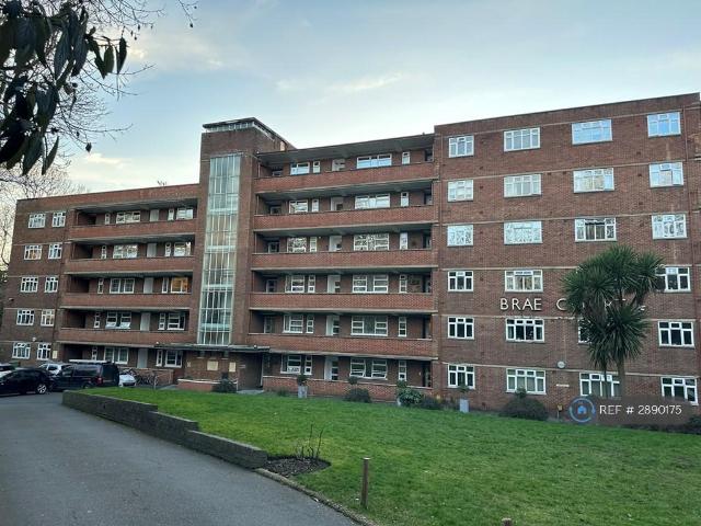 Apartment for rent in Norbiton, Isle Of Man