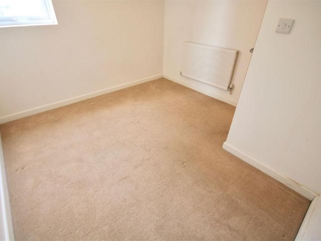 Apartment for rent in Somers Town, City Of Portsmouth