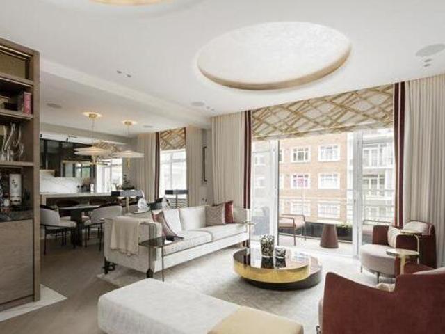 House for sale in City of London, Greater London
