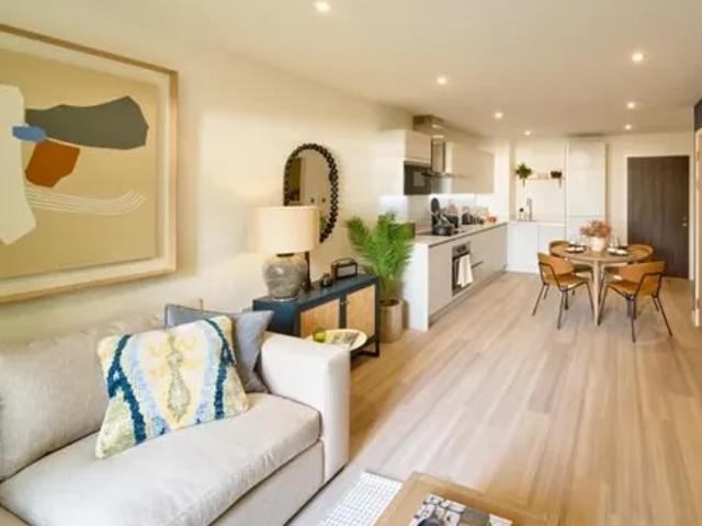 House for rent in Knightsbridge, Greater London