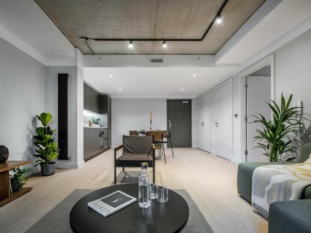 House for rent in City of Westminster, Greater London
