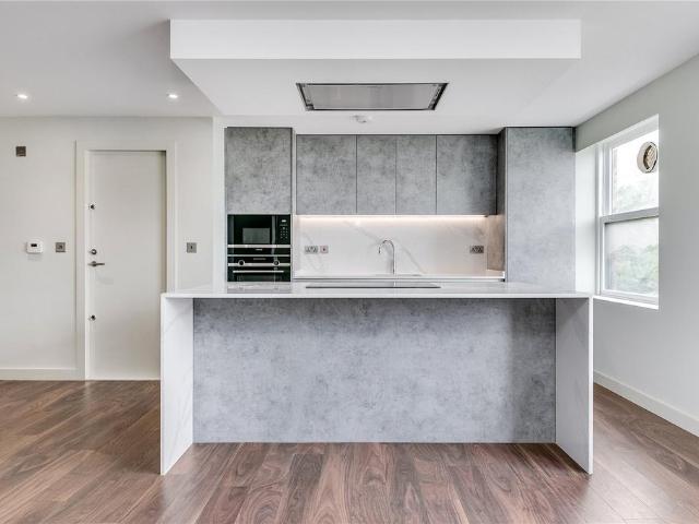 Apartment for rent in City of Westminster, Greater London