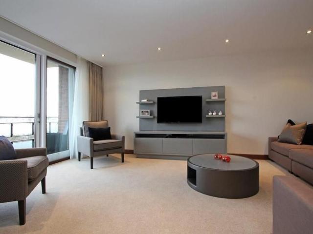 House for rent in Knightsbridge, Greater London