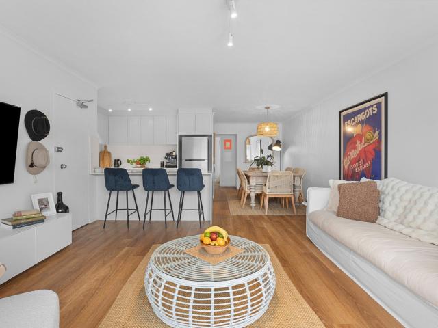 Property for sale in Kingston, Australian Capital Territory