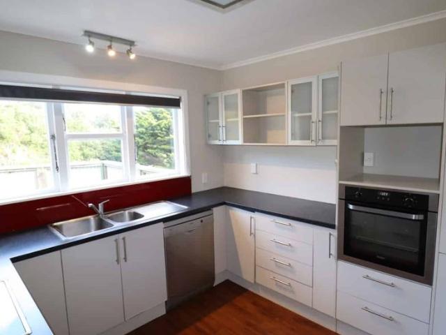 House for rent in Wellington