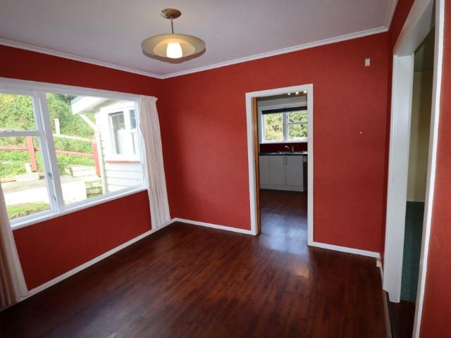 Apartment for rent in Matata, Wellington