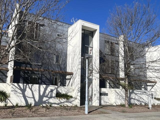 Property for rent in Kingston, Australian Capital Territory