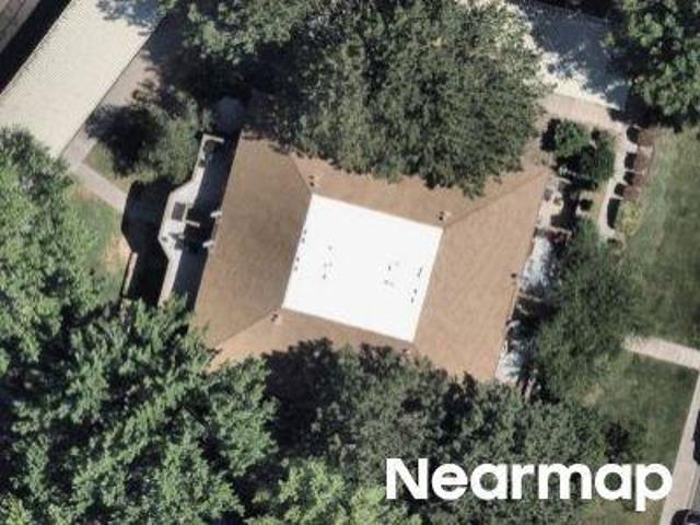 Condo for sale in Reno, Nevada