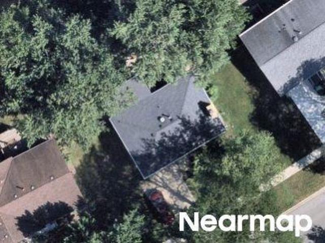 House for sale in Schaumburg, Illinois