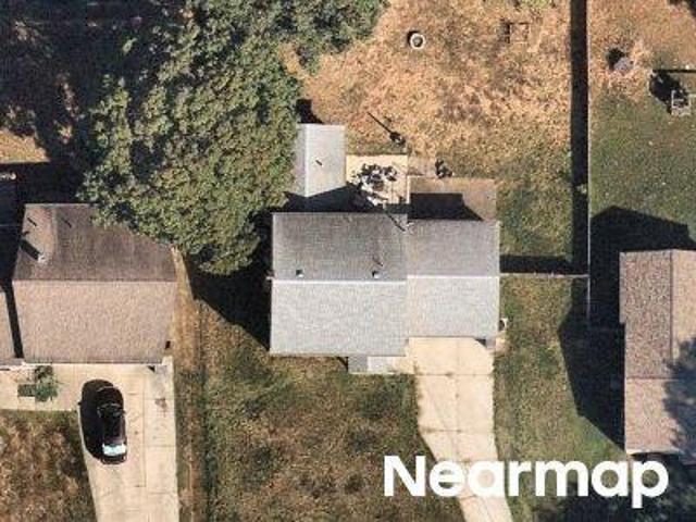 House for sale in Youngstown, Ohio