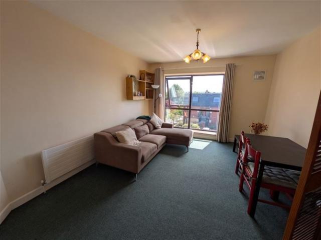 House to rent in Bluebell, North Tipperary