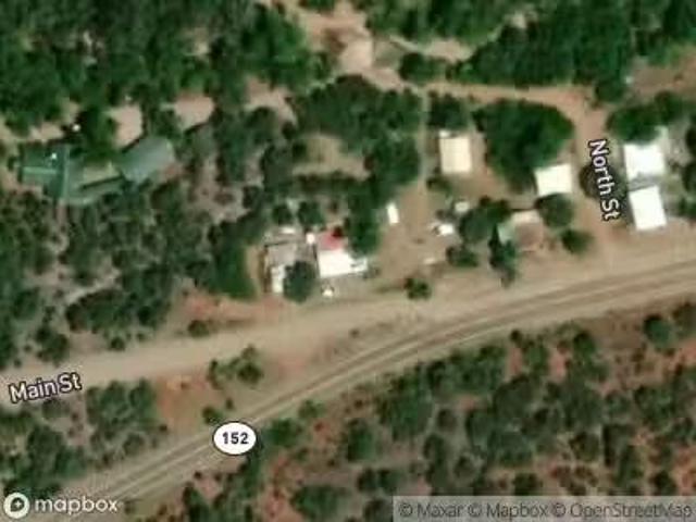 House for sale in Silver City House for sale in Silver City