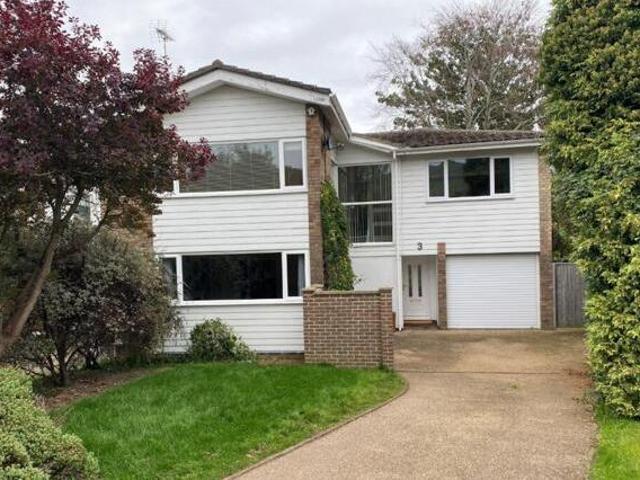 House for rent in Lewes, Iford