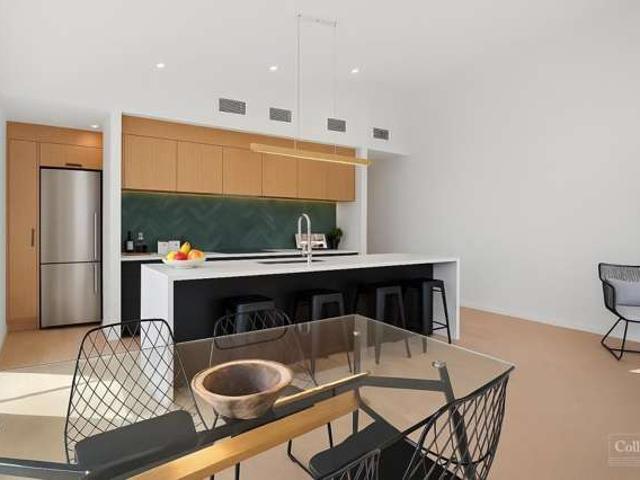 House for sale in Otakou